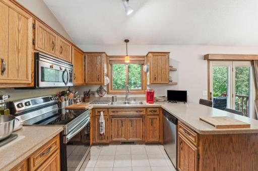 2021 17th Street S, Saint Cloud, MN 56301