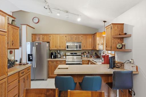 2021 17th Street S, Saint Cloud, MN 56301
