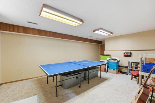 2021 17th Street S, Saint Cloud, MN 56301