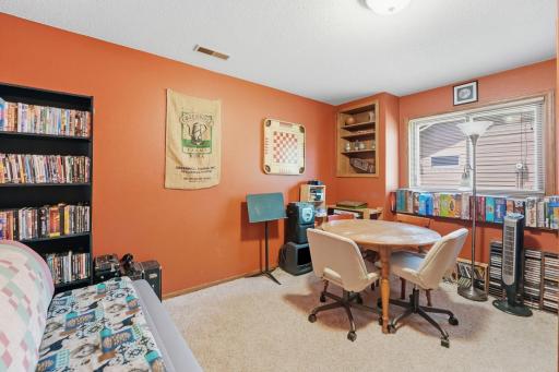 2021 17th Street S, Saint Cloud, MN 56301