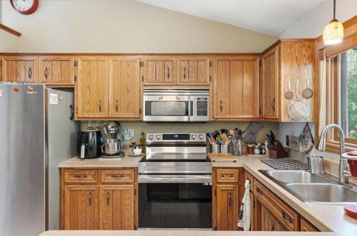 2021 17th Street S, Saint Cloud, MN 56301