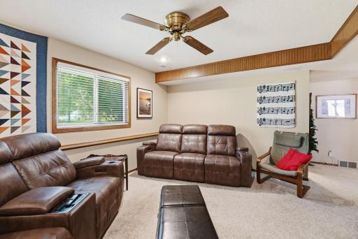 2021 17th Street S, Saint Cloud, MN 56301
