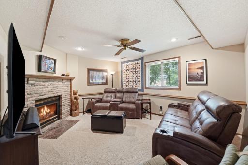 2021 17th Street S, Saint Cloud, MN 56301