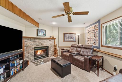 2021 17th Street S, Saint Cloud, MN 56301