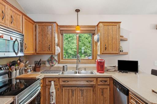 2021 17th Street S, Saint Cloud, MN 56301