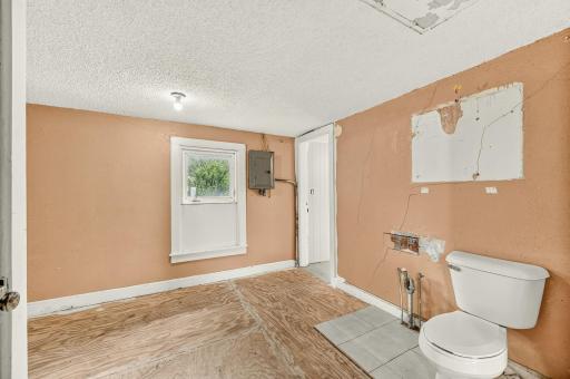 16310 750th Street, Hayfield, MN 55940