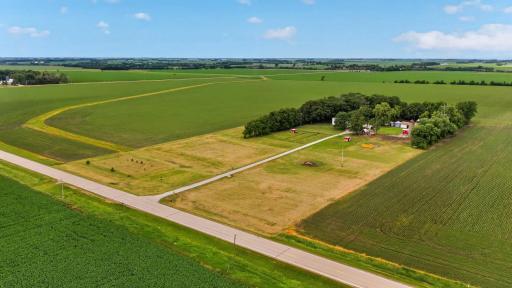 16310 750th Street, Hayfield, MN 55940