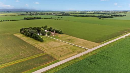16310 750th Street, Hayfield, MN 55940