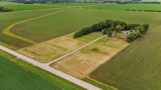 16310 750th Street, Hayfield, MN 55940