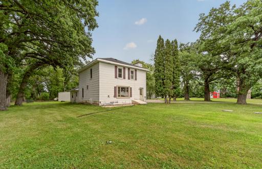 16310 750th Street, Hayfield, MN 55940