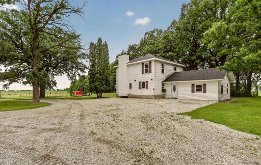 16310 750th Street, Hayfield, MN 55940