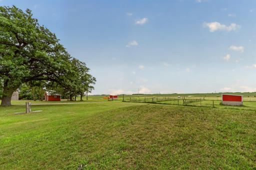 16310 750th Street, Hayfield, MN 55940