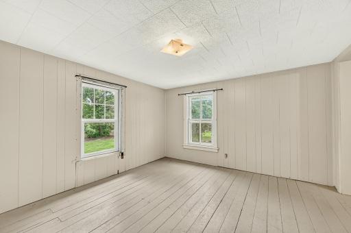 16310 750th Street, Hayfield, MN 55940