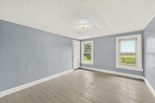 16310 750th Street, Hayfield, MN 55940