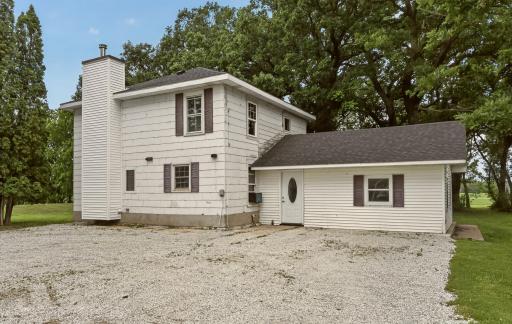16310 750th Street, Hayfield, MN 55940