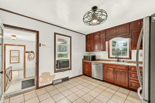 16310 750th Street, Hayfield, MN 55940