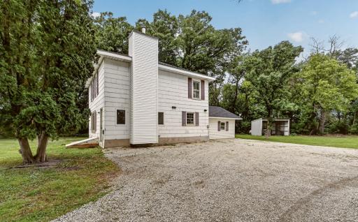 16310 750th Street, Hayfield, MN 55940