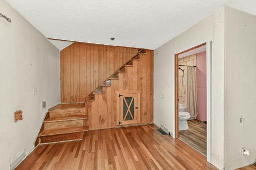 16310 750th Street, Hayfield, MN 55940