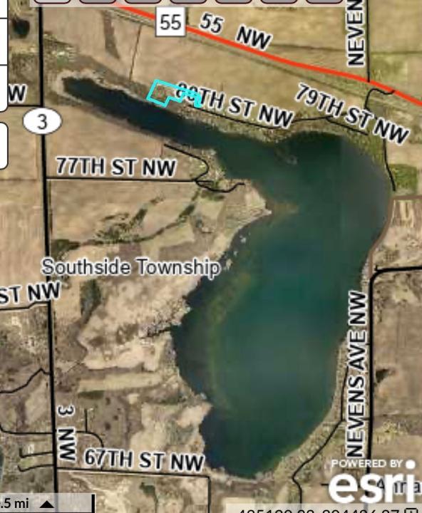 04_Single-Family-For-Sale-by-Owner-0-80th-St-NW-Annandale-MN-55302-a0f48.jpg