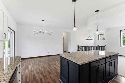 4585 196th Street W, Farmington, MN 55024