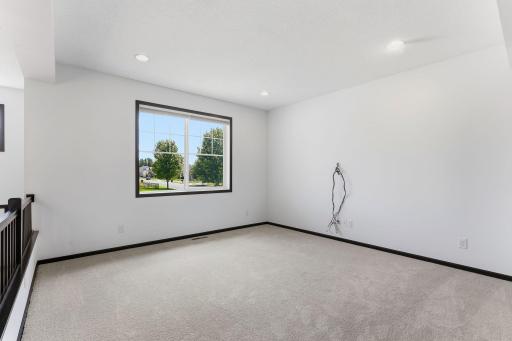 4585 196th Street W, Farmington, MN 55024