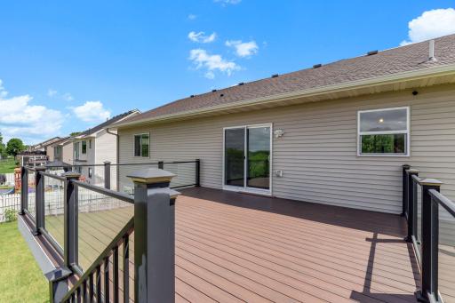 4585 196th Street W, Farmington, MN 55024