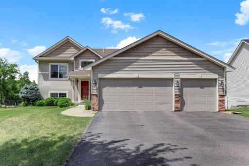 4585 196th Street W, Farmington, MN 55024