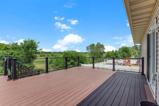4585 196th Street W, Farmington, MN 55024
