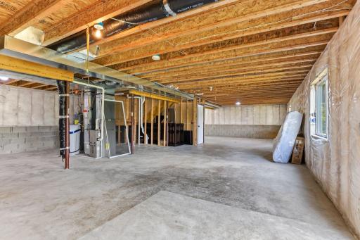 4585 196th Street W, Farmington, MN 55024
