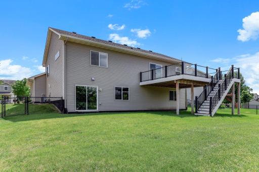 4585 196th Street W, Farmington, MN 55024