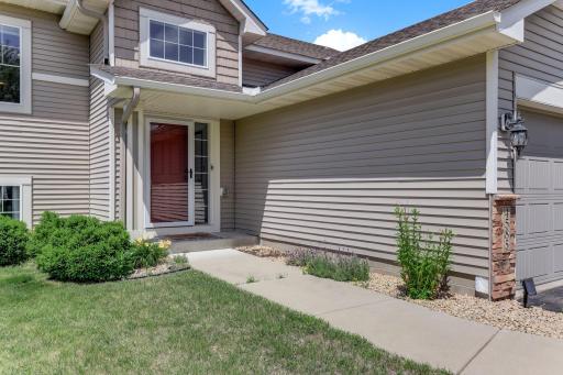 4585 196th Street W, Farmington, MN 55024