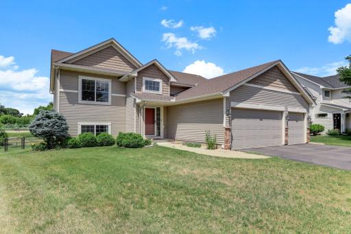 4585 196th Street W, Farmington, MN 55024