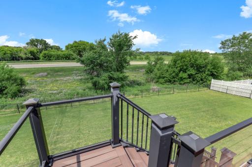 4585 196th Street W, Farmington, MN 55024