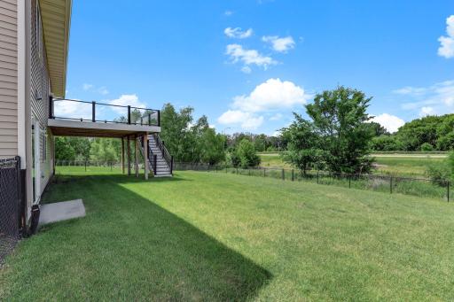 4585 196th Street W, Farmington, MN 55024