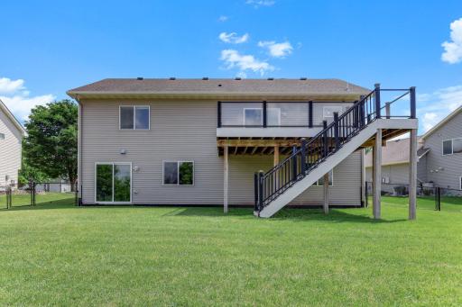 4585 196th Street W, Farmington, MN 55024