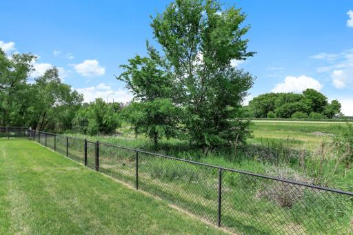 4585 196th Street W, Farmington, MN 55024