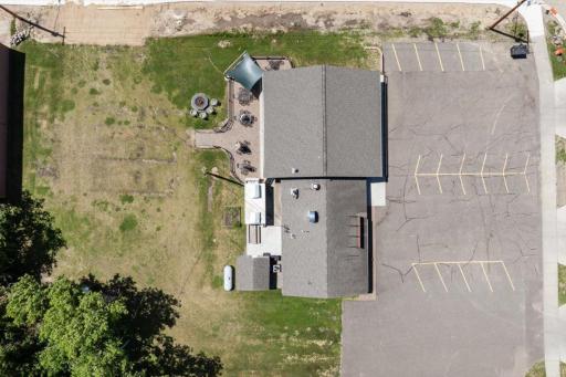 Walker, MN 56484