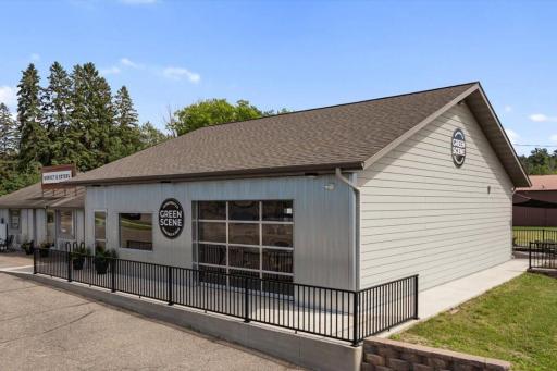 Walker, MN 56484