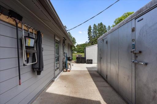 Walker, MN 56484