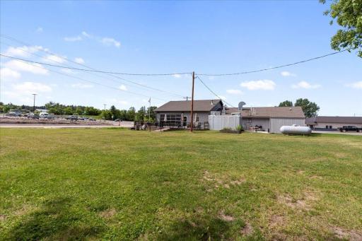 Walker, MN 56484