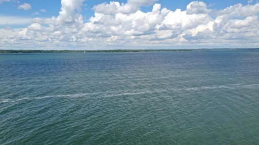 DJI_0257.JPG