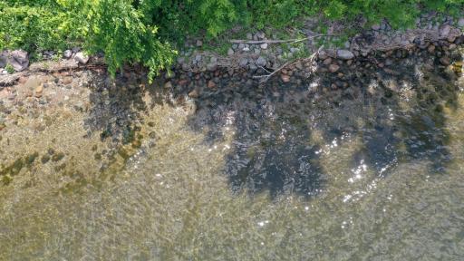 DJI_0260.JPG