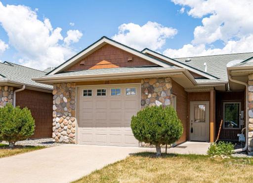 205 SE 17th Street, 110, Grand Rapids, MN 55744