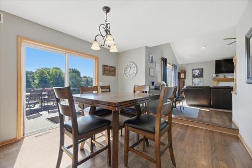 8096 Padre Way NE, Otsego, MN 55330