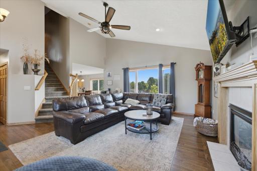 8096 Padre Way NE, Otsego, MN 55330