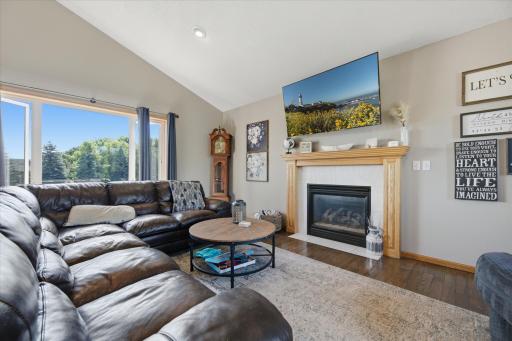 8096 Padre Way NE, Otsego, MN 55330
