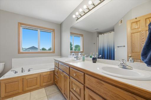 8096 Padre Way NE, Otsego, MN 55330