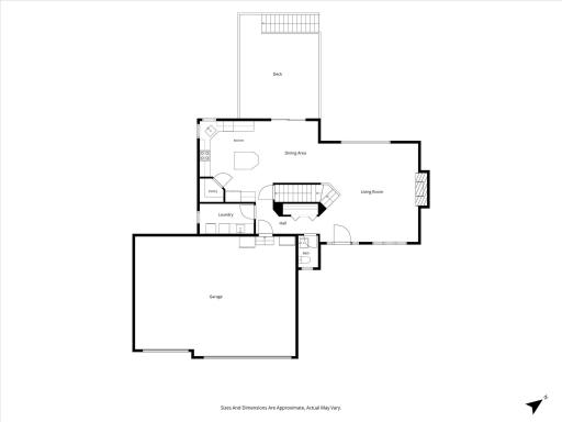 8096 Padre Way NE, Otsego, MN 55330