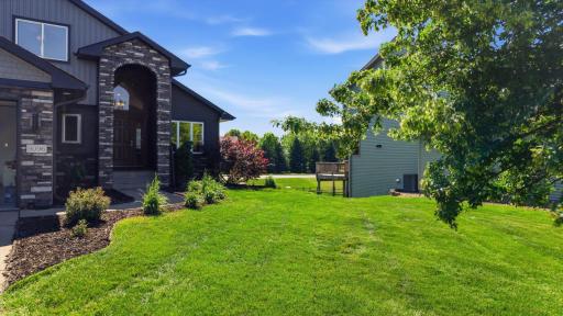 8096 Padre Way NE, Otsego, MN 55330