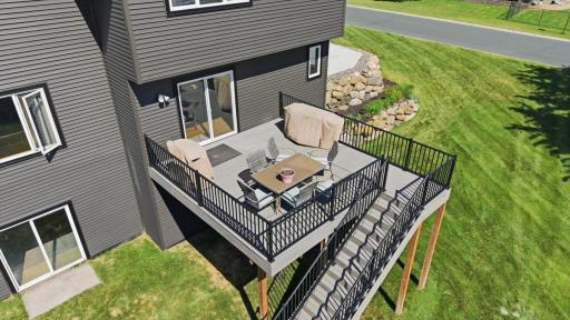 8096 Padre Way NE, Otsego, MN 55330